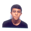 Foto de JOAO PEDRO LEMOS MADUREIRA