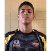 Foto de KAIQUE LUCIANO SANTOS DE ARAUJO