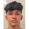 Foto de GABRIEL ALJONA NOGUEIRA