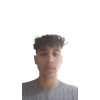 Foto de Iury Silva Alves Dos Santos