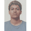 Foto de PEDRO LUCAS DA CRUZ ALVES