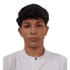 Foto de LUIZ PAULO OLIVEIRA GODOI