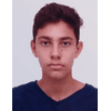 Foto de MIGUEL SCHOEFFER