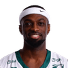 Foto de DONTRELL BRITE