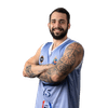 Foto de Robsinho JR