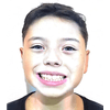 Foto de VALENTIM CARATIN MARTINS