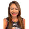 Foto de FRANCIELLE PELEGRINO DOS SANTOS