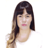 Foto de ANDRESSA SANTANA DE SOUZA