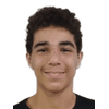 Foto de JOAQUIM MARCHI DOS SANTOS RODRIGUES