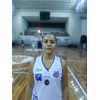 Foto de Gabrielle Galdino Queiroz Branco