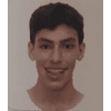 Foto de DANIEL DE ARAUJO MOLINA