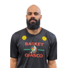 Foto de Tom Oliveira