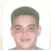 Foto de AMYR GABRIEL SULIMAN