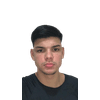 Foto de Ivan Almada Neto