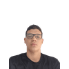 Foto de Lucas Queroz