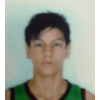 Foto de LEVI FURTADO DE MEDEIROS CORREIA