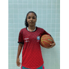 Foto de DIANA MILLENA OLIVEIRA SOARES