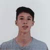 Foto de DAVID JUN BRITO DE SIQUEIRA
