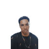 Foto de Breno Williams Germini