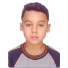 Foto de VITOR ALVES OLENYN