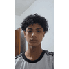 Foto de NICOLLAS DE OLIVEIRA MENDES
