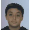 Foto de GUILHERME BERTIN DAS NEVES