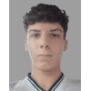 Foto de HEITOR MONTINI LUERSEN