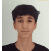 Foto de ARTHUR MOREIRA BARBOSA