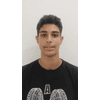 Foto de BRYAN WILIAN FERNANDES DE FARIA