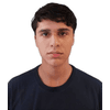 Foto de JOAO PEDRO PORANGABA E. AMARAL