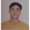 Foto de MARCUS VINICIUS BOVE DE OLIVEIRA