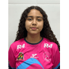 Foto de FABIANY DE SOUZA FERREIRA