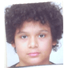 Foto de ICARO ALCANTARA GERONAZZO