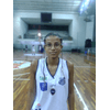 Foto de Gabryela Kristine Novaes Ribeiro