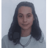 Foto de CATHARINA DINORAH ALMEIDA DE S. BALLER