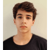 Foto de DAVI RIBEIRO SILVEIRA