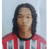 Foto de VINICIOS DO NASCIMENTO MARTINS
