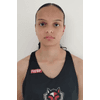 Foto de ANA BEATRIZ DIOGENES FRANZINI