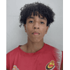 Foto de JOAO PEDRO ABIDIEL GARCEZ FERNANDES DE SOUZA