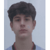 Foto de MATEUS NOFFS FACCIOLI