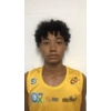 Foto de MURILLO GABRIEL DA SILVA F.GESTEIRA