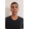 Foto de ELIESER RODRIGUES DA SILVA