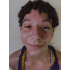 Foto de ARTHUR ARNONI DOS SANTOS
