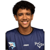 Foto de GUSTAVO DIEGER FERNANDES