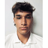 Foto de MURILLO