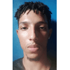 Foto de IGOR OTIENO MENDES JORDAO