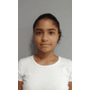 Foto de GRAZIELA SANTANA SANTOS