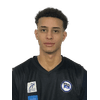 Foto de JO JO SILVA