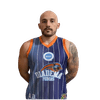 Foto de Luís Carlos de Rossi Lima