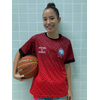 Foto de ISABELLI SANTOS NOZAKI